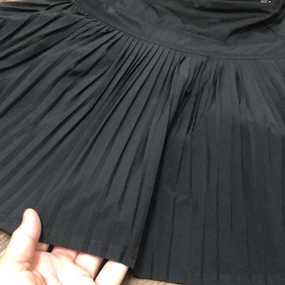Athleta skorts - Picture 4 of 8